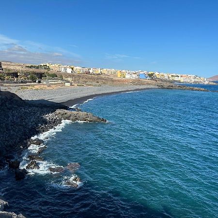 Dreams Vacation Tenerife Cid San Miguel de Abona Luaran gambar
