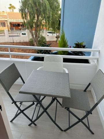 Dreams Vacation Tenerife Cid San Miguel de Abona Luaran gambar