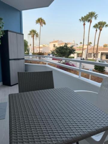 Dreams Vacation Tenerife Cid San Miguel de Abona Luaran gambar