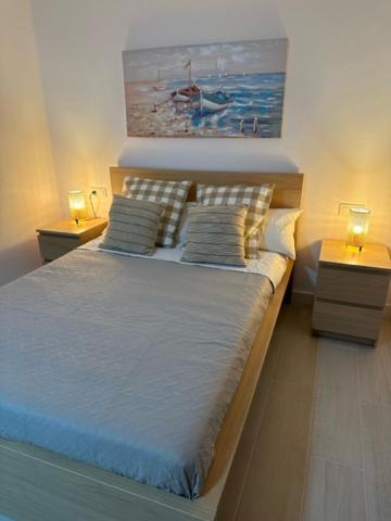 Dreams Vacation Tenerife Cid San Miguel de Abona Luaran gambar